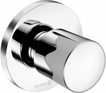 ������� Kludi Balance 528150575