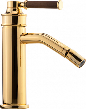 ��������� Migliore Ermitage Mini 30209 ��� ����, ���� - ������