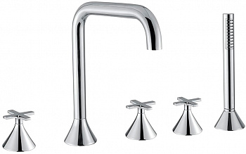 ��������� Migliore Sirius 28171 �� ���� �����, ����