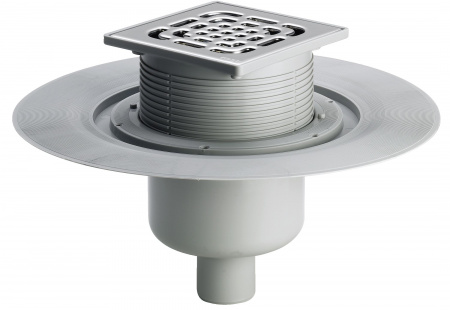    Viega 557201  DN 100    .  150150 .