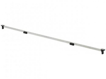 ������-������� (�������) ���� ��������� ��� ����� � ��� Viega Advantix Vario SR2 686291 (4965.31)