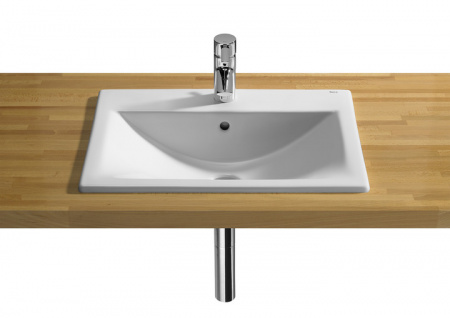 �������� Roca Diverta 32711600Y (55 ��)