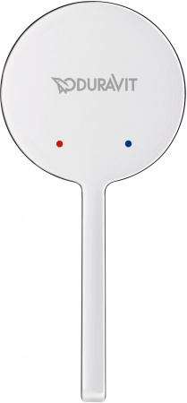 ��������� Duravit D-Neo DE1010001010 ��� ��������