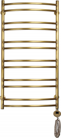 ����������������� ������������� Domoterm ������� �12 50x100, �������� ������, R