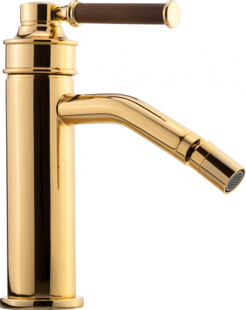 ��������� Migliore Ermitage Mini 30209 ��� ����, ���� - ������