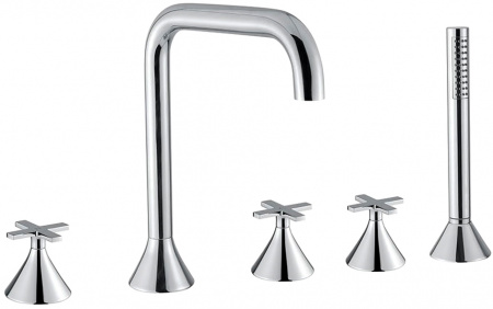 ��������� Migliore Sirius 28171 �� ���� �����, ����