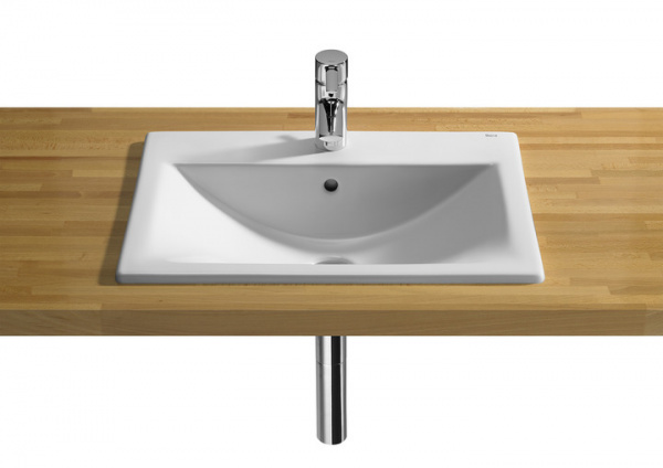 �������� Roca Diverta 32711600Y (55 ��)