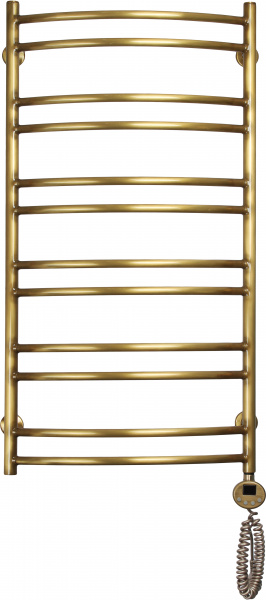 ����������������� ������������� Domoterm ������� �12 50x100, �������� ������, R