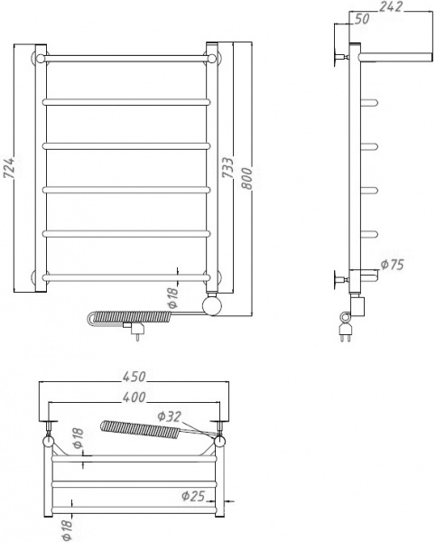 ����������������� ������������� ������ ����� �� ��� 1 ��4 80x40, � ������