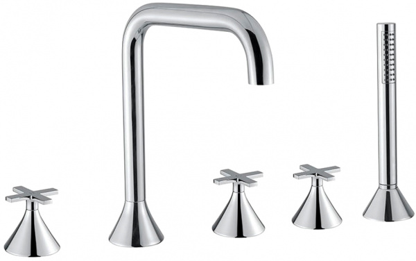 ��������� Migliore Sirius 28171 �� ���� �����, ����