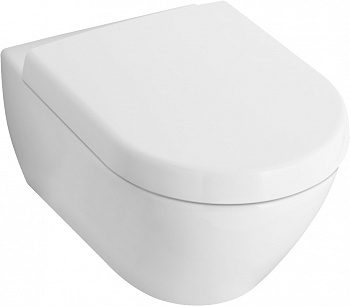 ������ ��������� Villeroy & Boch Subway 2.0 5600 1001 alpin