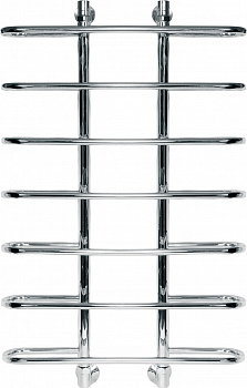 ����������������� ������� ���� Mix ����� 100/50-7