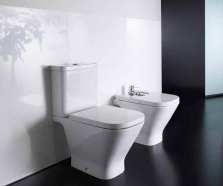 ����� ��� ������� Roca Gap 341470000