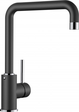 ��������� Blanco Mili Silgranit 526236 ��� �������� �����