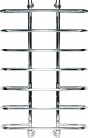 ����������������� ������� ���� Mix ����� 100/50-7