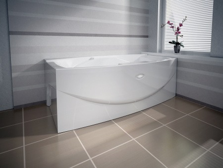 ��������� ����� Radomir ����� 1-01-0-0-1-036 190x100