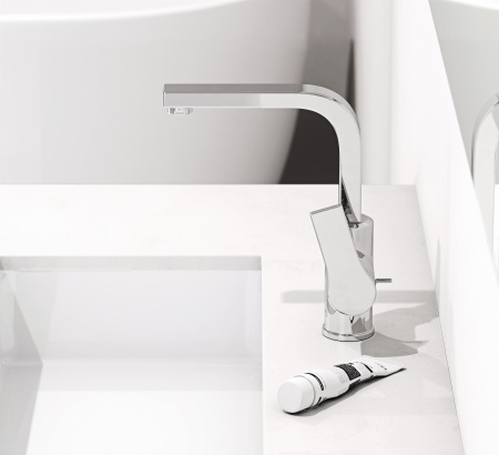 ��������� Kludi Zenta SL 480270565 ��� ��������