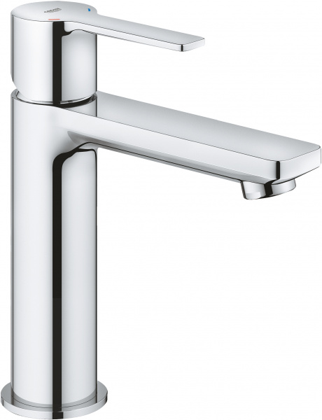 ��������� Grohe Lineare New 23106001 ��� ��������