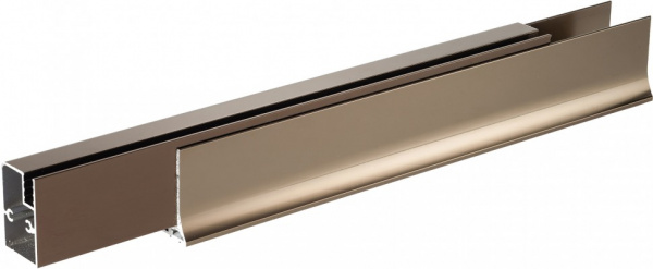 ������� ������ Vegas Glass AFP-Fis 0100 05 01 R 100 ��