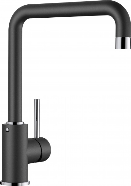 ��������� Blanco Mili Silgranit 526236 ��� �������� �����