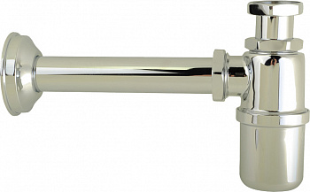    Veragio Sbortis VR.SBR-8113.CR