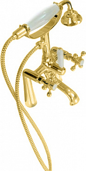 ��������� ���� Classico ��� ����� � ����� �� ����-��������, ������