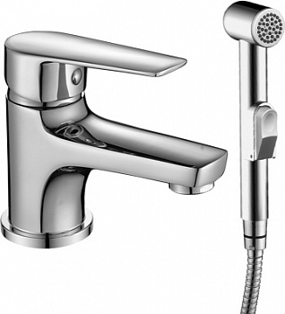 ��������� Rossinka S S35-15 ��� �������� � ������������� �����