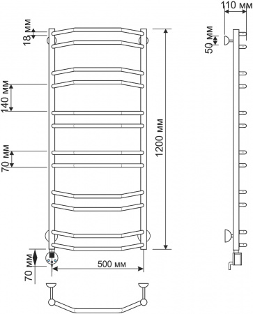����������������� ������������� Secado ����� 4 50�120