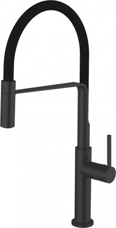 ��������� Clever Chef 60146 ��� �������� �����