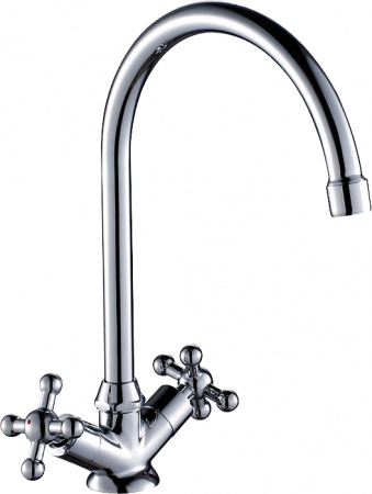 ��������� Rossinka G G02-72 ��� �������� �����