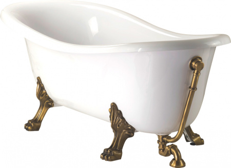     Veragio Markiza 30252 - 