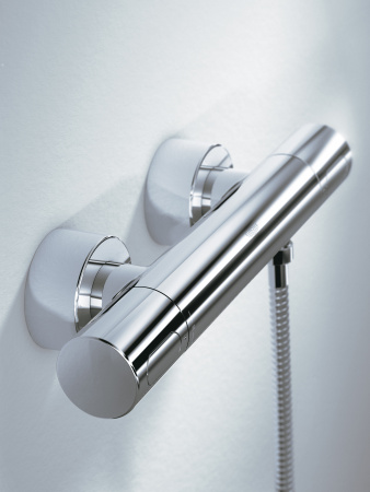 ��������� Grohe Grohtherm 3000 Cosmopolitan 34274000 ��� ����