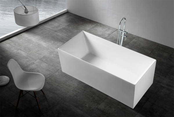 ��������� ����� Abber AB9274 170x75