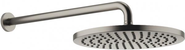 ������� ��� Dorn Bracht Rounded generic 28679970-06 ������� �������