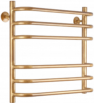 ����������������� ������� Secado ������ 3 50x60 (32/18)