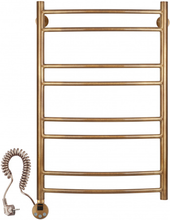 ����������������� ������������� Secado ����� 2 50�80