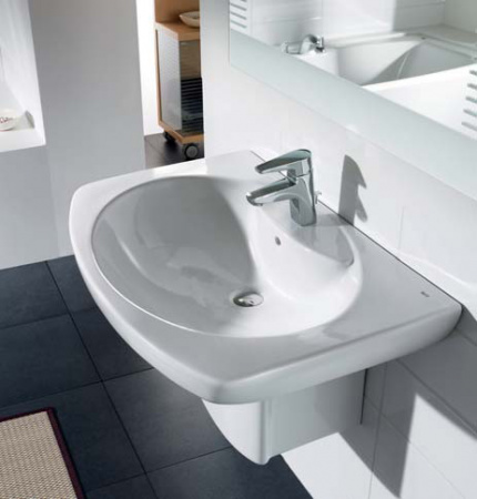 �������� Roca Dama Senso 327511000 (65 ��)