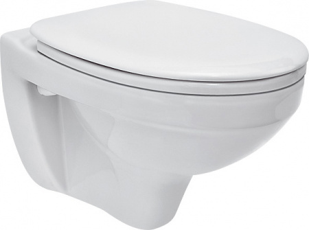  Cersanit Delfi SET-DEL/Vec/TPL/Mo-Cm-w   Delfi +  Vector +   Movi