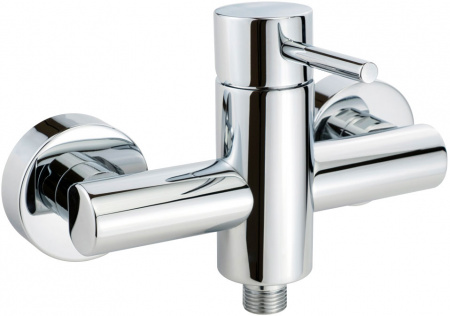 ��������� Migliore Fortis ML.FRT-5238.CR ��� ����