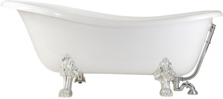     Veragio Gialetta 26931 / 