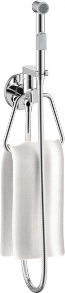   Rossinka X X25-55  ,   