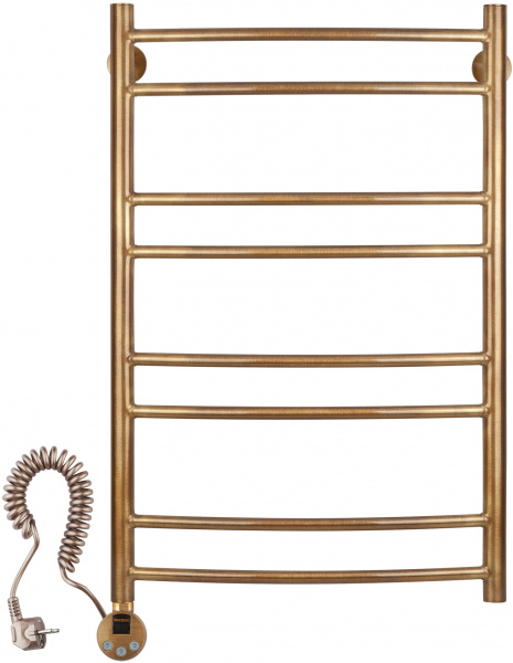 ����������������� ������������� Secado ����� 2 50�80