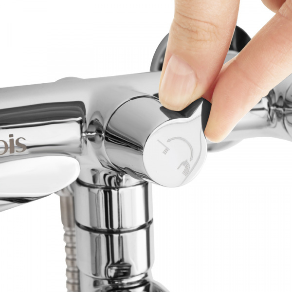 ��������� IDDIS Copter COPSBL2I10WA �������������