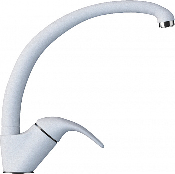 ��������� Tolero R0201 ����� ��������