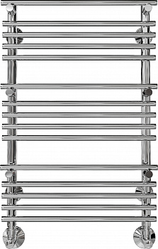 ����������������� ������� Terminus ����� ���� �15 450�740