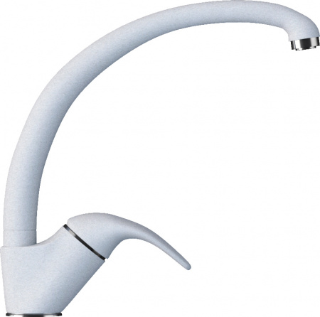 ��������� Tolero R0201 ����� ��������