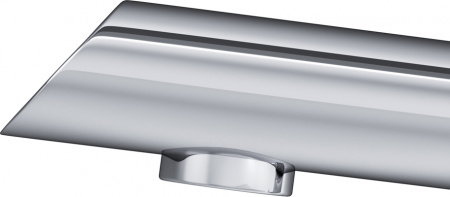 ��������� AM.PM Awe F1582100 ��� ��������