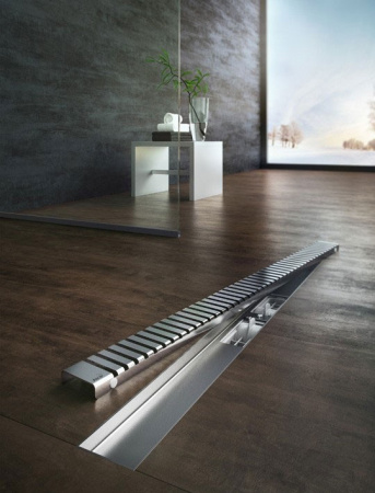 ������� AlcaPlast Line 650M �������