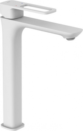 ��������� IDDIS Slide SLIWT01i01 ��� ��������, �����