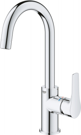 ��������� Grohe Eurosmart 23537003 ��� ��������